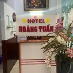 Hoang Tuan Hotel