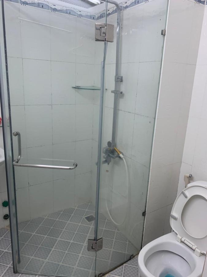 Hotel Hoang Tuan